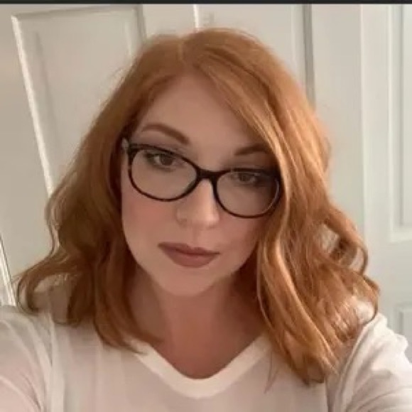 huffkim41